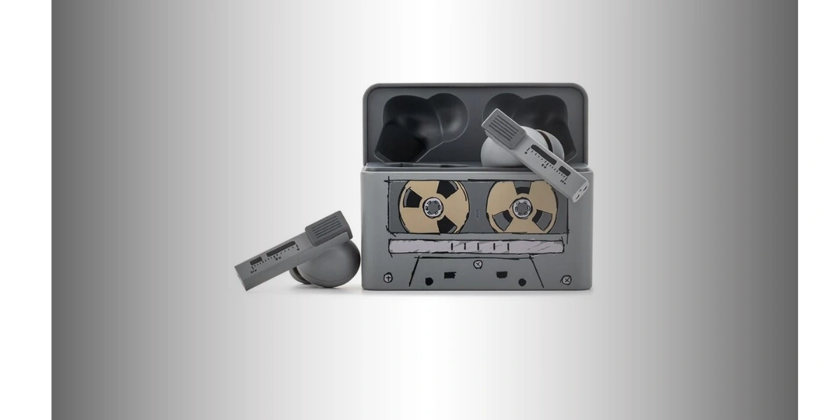 MOONDROP Golden Ages 2 13mm Planar Driver TWS Earbuds (2).webp